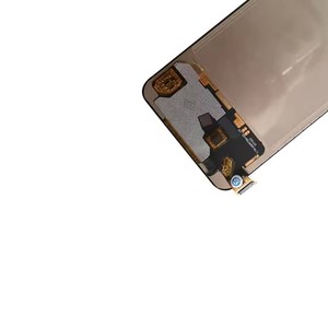 Pantallas OLED y TFT al por mayor para Oneplus Nord 5G AC2001, <span class=keywords><strong>AC2003</strong></span>, repuestos de ensamblaje de digitalizador de pantalla táctil para teléfonos móviles. - Product Image 5