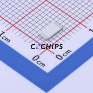 Résistance CMS RC2010FK-0726R1L 2010 (Type : Film Épais) (Résistance : 26,1 Ohm Précision : 1%) - Product Image 2