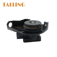 Accessoires de moteur automobile Pièces détachées OEM 1920AK TPS Capteur de position d'accélérateur pour Citroën C1 C2 Elysee Peugeot 206 306 307