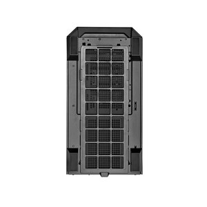 Silverstone Seta h2m ATX đầy đủ tháp ITX Mini PC Trường hợp với Tempered Glass & USB cổng phía trước chơi game <span class=keywords><strong>Chassis</strong></span> trong kho - Product Image 6