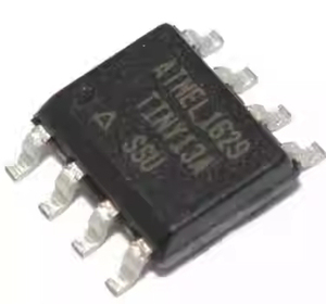 ATTINY13A-PU en stock, microcontrôleurs de haute qualité, fournisseur de composants électroniques ATTINY13A-PU - Product Image 1