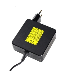 ADP-65DW B 3.42A <span class=keywords><strong>19V</strong></span> <span class=keywords><strong>ของ</strong></span><span class=keywords><strong>แท้</strong></span>อะแดปเตอร์ชาร์จไฟ AC ปลั๊กสหรัฐ4.0x1.35มม. สำหรับ Zenbook ชาร์จแหล่งจ่ายไฟ AC - Product Image 6