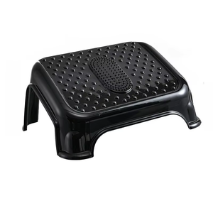 Mini tabouret <span class=keywords><strong>en</strong></span> tissu pour la maison, petite <span class=keywords><strong>chaise</strong></span> <span class=keywords><strong>en</strong></span> <span class=keywords><strong>bois</strong></span> pour enfiler les chaussures, mini tabouret de bureau pour repose-jambes et repose-pieds - Product Image 1