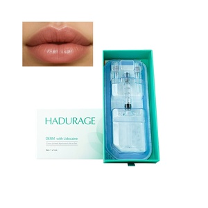 <span class=keywords><strong>Precio</strong></span> <span class=keywords><strong>de</strong></span> Fábrica al por Mayor, Ácido Hialurónico <span class=keywords><strong>de</strong></span> Grado Médico para Inyección, Relleno <span class=keywords><strong>de</strong></span> Piel, Relleno Facial y <span class=keywords><strong>de</strong></span> <span class=keywords><strong>Labios</strong></span>, Gel Coreano HA - Product Image 5