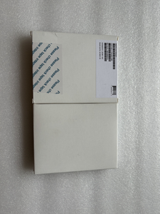 Optane固态硬盘DC P4800X系列750 GB PCIE x 4 SSDPE21K750GA01 2.5英寸U.2 PCIe NVMe固态硬盘 - Product Image 2