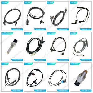 Bomba de aceite de motor 0M651 para Mercedes Benz Sprinter Viano Vito <span class=keywords><strong>Jeep</strong></span> <span class=keywords><strong>Compass</strong></span> Infiniti Q30 Q70 nueva condición 15010-HG00B 707919210 - Product Image 5