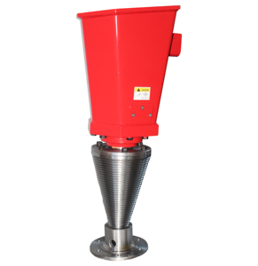 <span class=keywords><strong>Wemax</strong></span> Maquinaria Forestal: Desgarrador de Troncos para Tractor, Accesorios para Tractor, Desgarrador de Conos, Desgarrador de Troncos para Excavadora - Product Image 6
