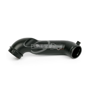 Xe phụ tùng ô tô <span class=keywords><strong>cv619c679bc</strong></span> cv6z9c675b 5176123 động cơ Air intake ống cho Lincoln MKC - Product Image 1