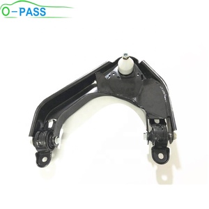 Opass phía sau cánh tay điều khiển trên cho GM Chevrolet epica & Daewoo evanda Magnus Tosca & Suzuki Verona formosa 96440010 - Product Image 5