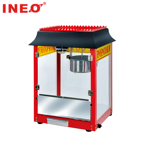 High Efficiency <strong>Popcorn</strong> <strong>Machine</strong> Price/battery Operated <strong>Popcorn</strong> <strong>Machine</strong>/Sweet <strong>Popcorn</strong> <strong>Machine</strong> - Product Image 3