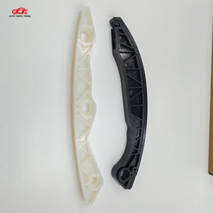 محرك G4kd لهيونداي سوناتا رينغو جينيسيس كوبيه G4KD-من أجل سيارة هيونداي سوناتا - Product Image 2