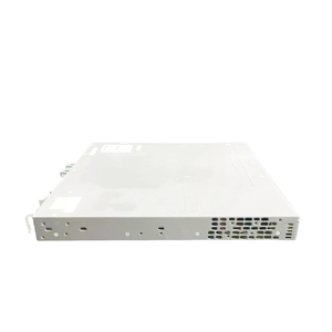 WS-C3750X-48P-E 3750X Series 48 10/100/1000 <b>Ethernet</b> POE + Ports Core Gigabit Enterprise <b>Switch</b> 176Gbps Capacity Stackable - Product Image 4