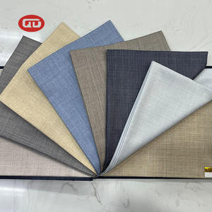 Thiệu Hưng Nhà Máy Bán Buôn Dệt Lolis Vải Chất Lượng Cao <span class=keywords><strong>Polyester</strong></span> Dệt Vải Superamis Cho Saudi Thị Trường - Product Image 1