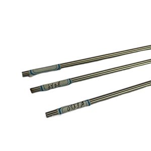 Fs-tube fin brillant en acier inoxydable 304, <span class=keywords><strong>compact</strong></span> et fin, sans couture, 316L - Product Image 2