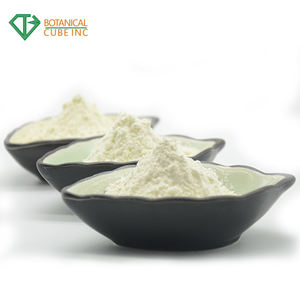 BCI ผงดอกทานตะวันเลซิตินสกัด50% <span class=keywords><strong>phosphatidylcholine</strong></span> - Product Image 2