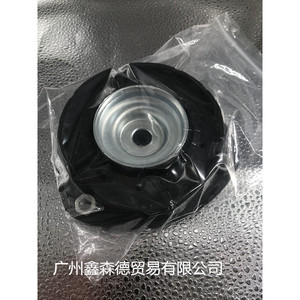 โช้คอัพหน้าแบบติดตั้งด้านบน รุ่น 5QD412331 สำหรับ Skoda Octavia Golf 7 Lamando อะไหล่ทดแทนใหม่ - Product Image 1