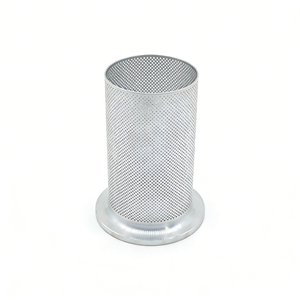 Producción de Prototipos CNC, Piezas Metálicas Pequeñas de Precisión, Acero Inoxidable, Aluminio, Personalizado 4140 para Mecanizado - Product Image 1