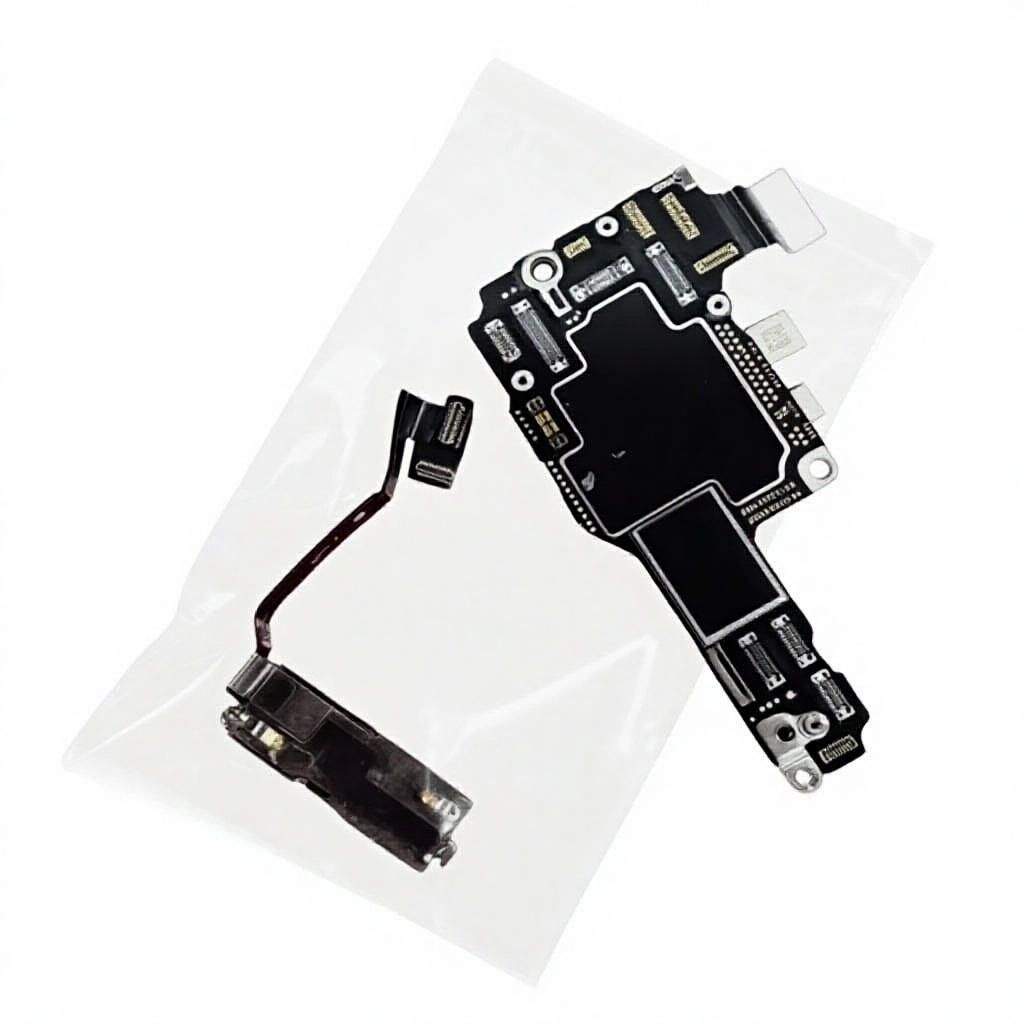 <strong>iPhone</strong> Full Series Mainboard <strong>Repair</strong> Parts Face ID and Non Face ID Version Motherboard <strong>Replacement</strong> for Device <strong>Repair</strong>