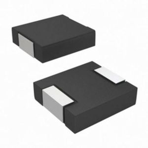 IHLP1616BZER1R0M11 SMD Inductor / Chip Inductor 1uH 20% 27mOhm - Product Image 1
