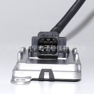 Nitrogen Oxide <b>Sensor</b> 5WK9 7348A 4326769 A045H141 <b>For</b> <b>Car</b> Replacement Repair - Product Image 5