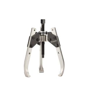 Fasano 3 Jaw <b>Puller</b> 165mm For Auto Repair <b>Tools</b> - Product Image 1