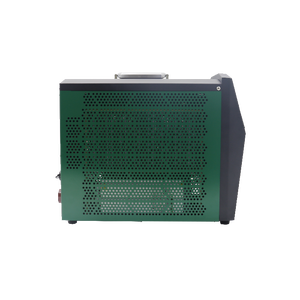 เครื่องมือบำรุงรักษาโมดูลแบตเตอรี่แรงดันต่ำ DC2-120V ระดับมืออาชีพ เครื่องทดสอบการชาร์จ-ปล่อยประจุโมดูลแบตเตอรี่ลิเธียมแบบรวม - Product Image 3
