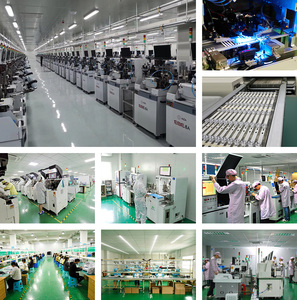 ZR-227 sử dụng cho t CL 40l2f 40s325 <span class=keywords><strong>Thomson</strong></span> 40fe5606 <span class=keywords><strong>LED</strong></span> TV đèn nền dải 4c-lb4010-hr01j t C L-GIC-40D6-2X10-3030-10EA <span class=keywords><strong>led</strong></span> Thanh - Product Image 5