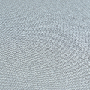 306887 rollos de papel pintado - Product Image 3