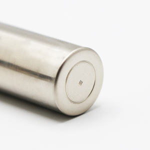 Baterai T-esla 18650 Asli 3.7V 3400mAh 10A Discharge <span class=keywords><strong>Lithium</strong></span> <span class=keywords><strong>Li</strong></span>-<span class=keywords><strong>Ion</strong></span> Sel Baterai Silinder untuk Paket Baterai Ebike DLL - Product Image 6