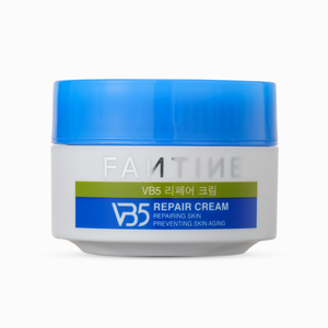 Meilleur traitement de l'acné raffermissant pour le visage Éclaircissant la peau Anti-rides Vieillissement Rétinol Crème pour le visage pour éliminer les rides - Product Image 5