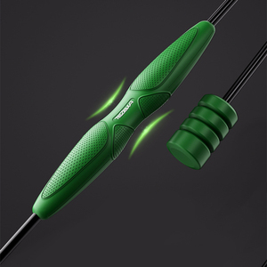 2025 nueva llegada venta directa de fábrica <span class=keywords><strong>vibrador</strong></span> núcleo músculo entrenamiento <span class=keywords><strong>Felix</strong></span> Stick - Product Image 1