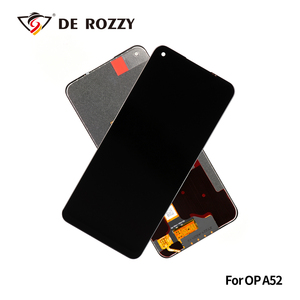Pantalla Táctil LCD Original al por Mayor para Teléfonos Móviles de la Serie <span class=keywords><strong>OPPO</strong></span> (A12/<span class=keywords><strong>A13</strong></span>/A21/A31/A32/A42/A50/A51/A52/A70/A71) In-cell 1 - Product Image 3