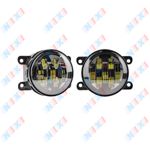 Repuestos Originales y de Posventa para Modelos GRAND AVENUE / PRO, Gama Completa de Accesorios - Product Image 4