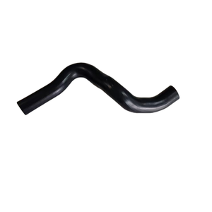 Le tuyau de radiateur supérieur convient à Holden Cruze JG <span class=keywords><strong>JH</strong></span> 1.8L <span class=keywords><strong>Auto</strong></span> 2012-2016 OEM 95389383 - Product Image 4