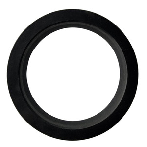 Anillo de sellado combinación almohadilla sello de aceite desgaste y resistencia al agua - Product Image 1