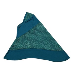 Amira เสื้อเจอร์ซีย์ของเหลวแบบชิ้นเดียวฮิญาบฮิญาบแบบง่ายต่อการดึง - Product Image 5