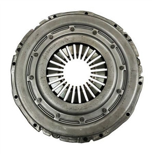 Piezas de automóviles 3482 000 <span class=keywords><strong>461</strong></span> para DAF embrague MF362mm - Product Image 1