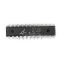 Circuit intégré IC à commande vocale OTP AP89085 DIP-24