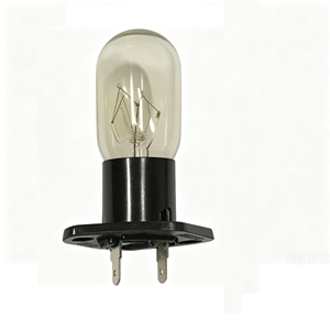 <span class=keywords><strong>Ampoule</strong></span> pour <span class=keywords><strong>four</strong></span> à micro-ondes T170, 230V, 20W, universelle, résistante aux hautes températures, accessoires pour <span class=keywords><strong>four</strong></span> à micro-ondes - Product Image 2
