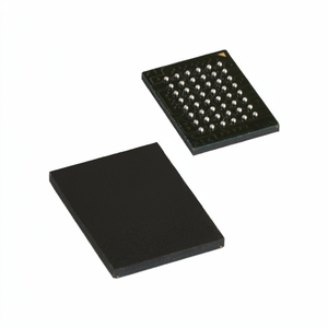 Composants électroniques Mémoire 48 VFBGA CY7C1061G-10BVJXI En stock - Product Image 1