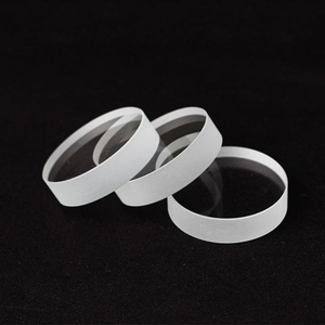 Lámina de vidrio ultradelgada, ultrafina - Product Image 5