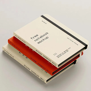 Bán buôn tùy chỉnh bìa cứng máy tính xách tay in ấn nhà sản xuất tùy chỉnh thiết kế in ấn cho các trường học sách giáo khoa Sách tham khảo - Product Image 1