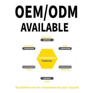 Casquettes de course réfléchissantes à 5 panneaux, non structurées, respirantes, à visière souple, personnalisées, en gros, OEM, Satisfy <span class=keywords><strong>Ciele</strong></span> Five - Product Image 5