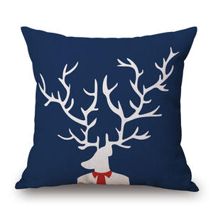 Housse de coussin en coton uni à <span class=keywords><strong>prix</strong></span> d'usine, housse de coussin <span class=keywords><strong>Picasso</strong></span>, taies d'oreiller en soie, faible MOQ - Product Image 1