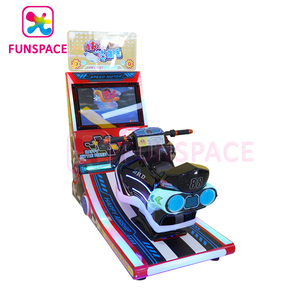 Лидер продаж, заводская цена, игровые автоматы - Product Image 3