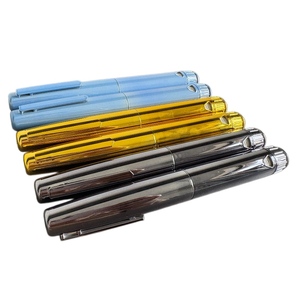 HOT Sale V4 Reusable <b>Pen</b> 60IU - Product Image 1