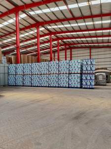 Jiachen Copier un Papier A4 80g A4 Papier A4 Usine de Papier de Chine - Product Image 5