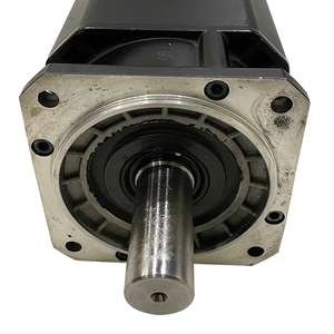 A06B-1403-B103 <b>Used</b> Good Fanuc AC Spindle Motor Industrial Control RS485 Tested - Product Image 3