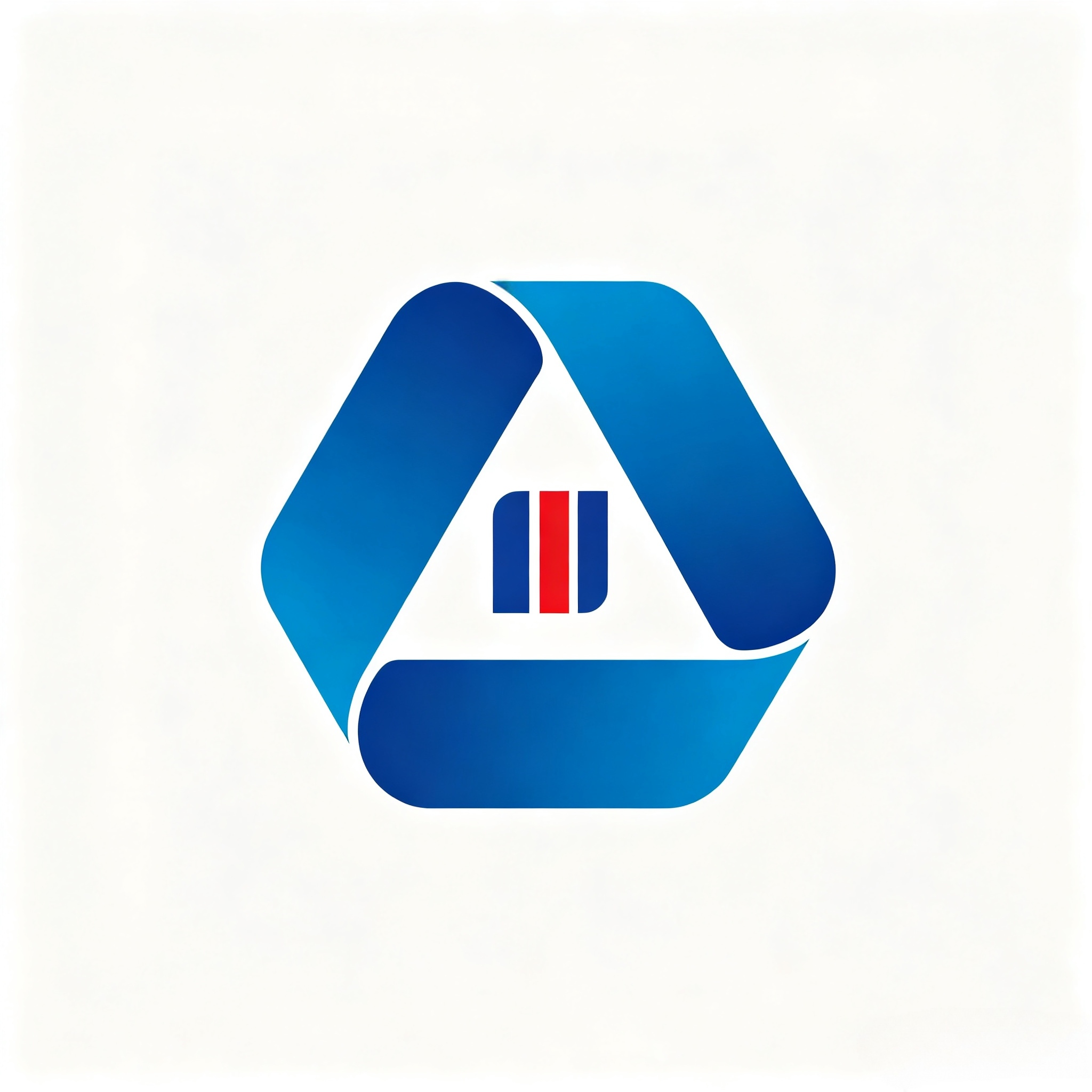 Jiangxi Xindongyuan Materials Co., Ltd. logo