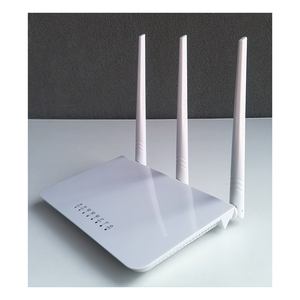 Router <span class=keywords><strong>Tenda</strong></span> <span class=keywords><strong>F3</strong></span> Nuevo, Versión en Inglés V3 V6 V8, Router Wifi Td de 300mbps, Precio de Fábrica - Product Image 5